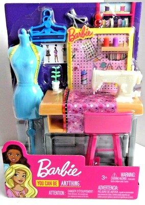 barbie dress form